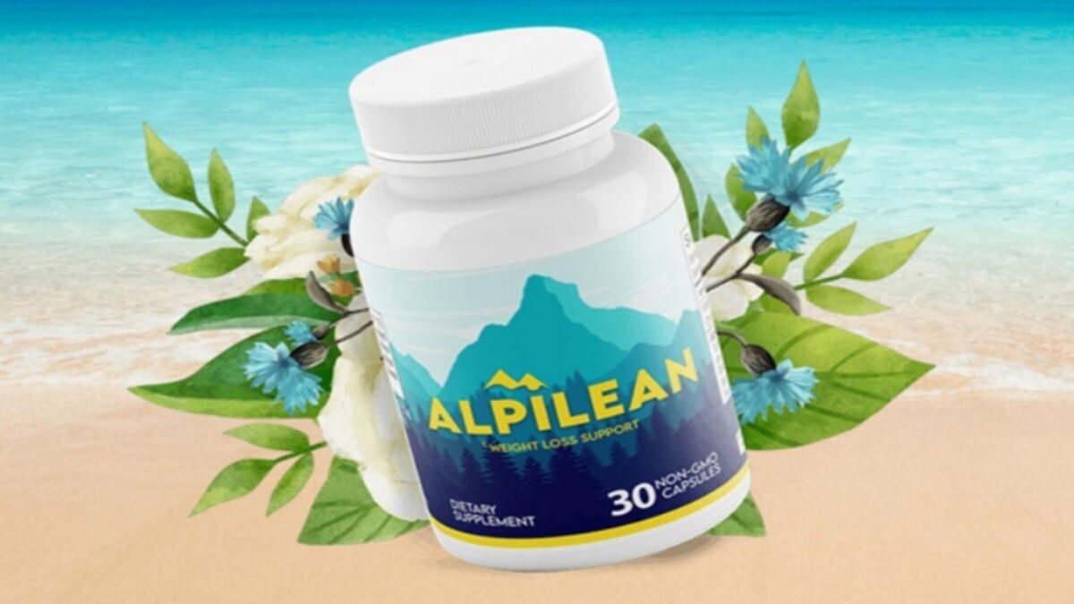 Tips To Lose Weight With Alpilean Within Weeks