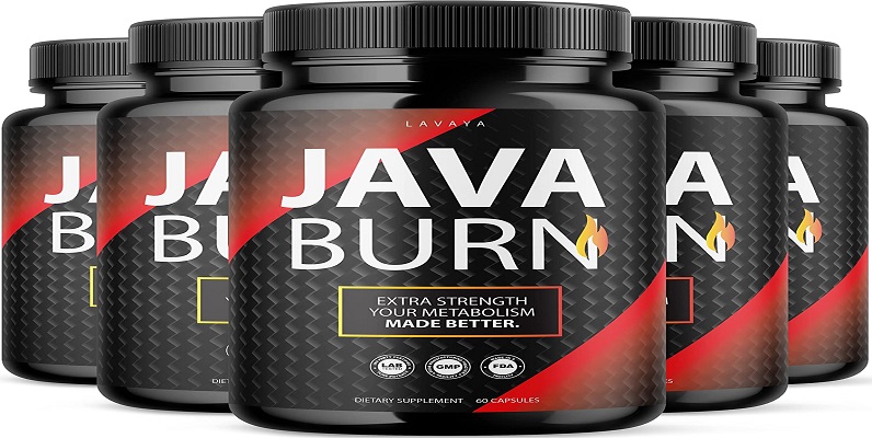 Java Burn Weight Loss Coffee Review – Does it work?