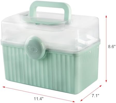 31A61TCrDoL._AC_.jpg