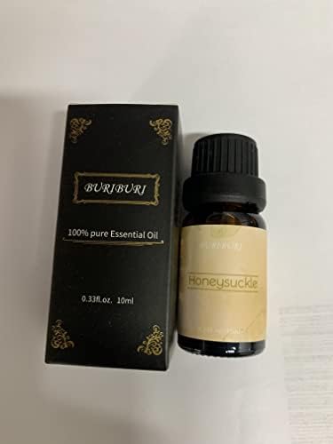 31t46kNS-CL._AC_.jpg