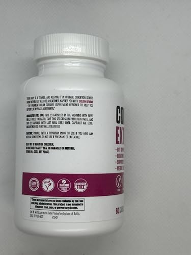 41oSgxTx57L._AC_.jpg