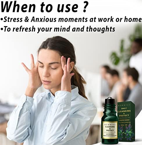 51mjLa3thPL._AC_.jpg