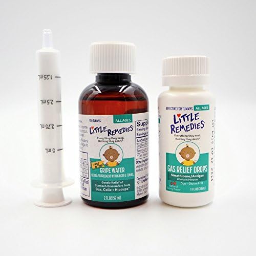 51zp3VV24mL._AC_.jpg