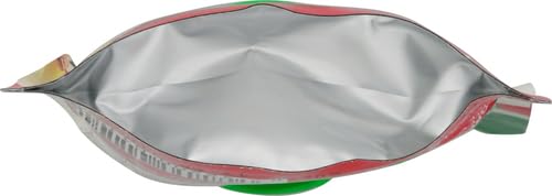 31E7oitMtcL.jpg