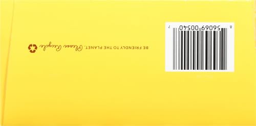 31de8jK95-L.jpg